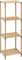 ������� ������� FIXWOOD ������/���� (38 X 30 ...