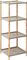 ������� ������� FIXWOOD ������/���� (45 X 38 ...