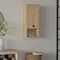 ΝΤΟΥΛΑΠΙ ΜΠΑΝΙΟΥ ΕΠΙΤΟΙΧΙΟ MEGAPAP MIS SAPPHIRE OAK (30 X 21.8 X 71 CM) ΝΤΟΥΛΑΠΙ ΜΠΑΝΙΟΥ ΕΠΙΤΟΙΧΙΟ MEGAPAP MIS SAPPHIRE OAK (30 X 21.8 X 71 CM)
