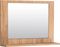��������� ������� MEGAPAP DEVLIN PINE OAK (60...