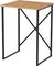 ������ ���������� MEGAPAP DOYLE  PINE OAK (67...