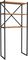 ������ ���������� MEGAPAP MINDY �����/PINE OA...