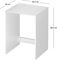 ������ ���������� MEGAPAP PINAR ����� (65.5 X 60 X 88.6 CM)