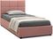 ������� MEGAPAP KINGSTON MELON PINK (120 X 20...