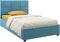 ������� MEGAPAP KINGSTON ������� (120 X 200 C...