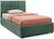 ������� MEGAPAP KINGSTON ��������� (120 X 200...