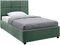 ������� MEGAPAP KINGSTON ��������� (100 X 200...