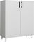 �������� ������������ MEGAPAP LILLY ����� (72...