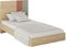������� MEGAPAP TERRA FLORIDA OAK (100 X 200 ...
