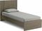������� MEGAPAP TROY ������� (100 X 200 CM)