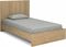 ������� MEGAPAP TROY ������ ����� (120 X 200 ...