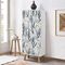 �������I  ��������-������� MEGAPAP ASSIRI ����� (50 X 38 X 135 CM)
