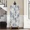 �������I  ��������-������� MEGAPAP ASSIRI ����� (50 X 38 X 135 CM)