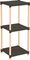 ������� ������� FIXWOOD ������/����� (28 X 25 X 72 CM)
