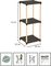 ������� ������� FIXWOOD ������/����� (28 X 25 X 72 CM)