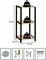������� ������� FIXWOOD ������/����� (37 X 29 X 79 CM)