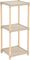 ������� ������� FIXWOOD ������/���� (28 X 25 ...