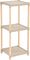 ������� ������� FIXWOOD ������/���� (28 X 25 X 72 CM)