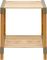 �������� FIXWOOD ������/���� (41 X 33 X 45 CM)