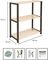 ������� ������� FIXWOOD ������/����� (65 X 29 X 78 CM)