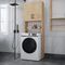 ������ ���������� MEGAPAP HOLTON SAPPHIRE OAK (65.5 X 30 X 180 CM)