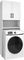 ������ ���������� MEGAPAP HOLTON ����� (65.5 ...