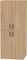 ������ ���������� MEGAPAP MILLAY SAPPHIRE OAK...