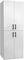 ������ ���������� MEGAPAP MILLAY ����� (70 X ...