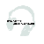 HAMA-205081 SCART CONNECTING CABLE PLUG - PLU...