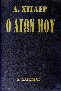 � ���� ��� �+� �����