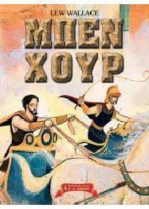 ���� ����