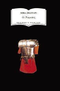 � �������