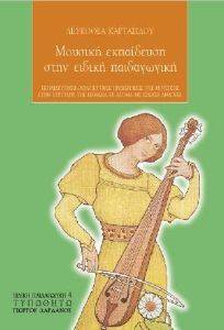 ������� ���������� ���� ������ �����������