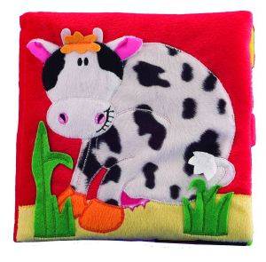 � ����������-������ ����������