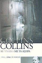 � ������� �� �� �����