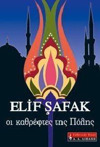 �� ��������� ��� �����