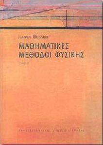 ����������� ������� ������� �\' �����