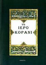 �� ���� ������