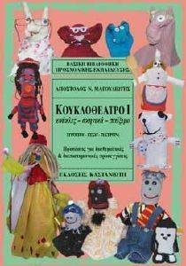 ������������ �