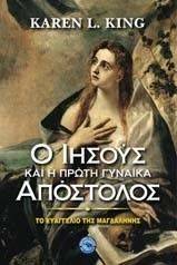 � ������ ��� � ����� ������� ���������