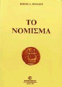 �� �������