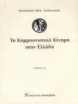 �� ������������� ������ ���� ������ ����� �