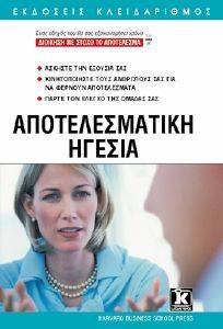 �������������� ������