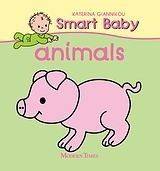 SMART BABY ANIMALS