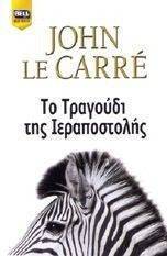 �� �������� ��� ������������