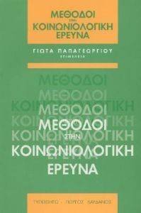 ������� ���� �������������� ������