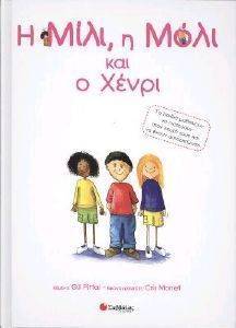 � ���� � ���� ��� � �����