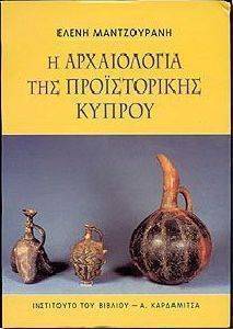 � ����������� ��� ������������ ������