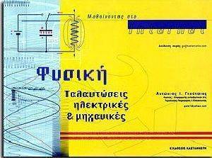 ����������� ��� INTERNET ������ - ����������� ���������� ��� ���������