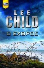 � ������